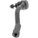 Purchase Top-Quality MEVOTECH ORIGINAL GRADE - GS90660 - Tie Rod End pa5