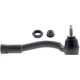 Purchase Top-Quality MEVOTECH ORIGINAL GRADE - GS90661 - Tie Rod End pa1