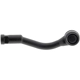 Purchase Top-Quality MEVOTECH ORIGINAL GRADE - GS90661 - Tie Rod End pa3