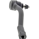 Purchase Top-Quality MEVOTECH ORIGINAL GRADE - GS90661 - Tie Rod End pa4