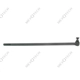 Purchase Top-Quality Outer Tie Rod End by MEVOTECH ORIGINAL GRADE - GDS1070 pa1