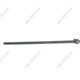 Purchase Top-Quality Outer Tie Rod End by MEVOTECH ORIGINAL GRADE - GDS1070 pa2