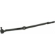 Purchase Top-Quality Outer Tie Rod End by MEVOTECH ORIGINAL GRADE - GDS1238 pa2