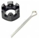 Purchase Top-Quality Outer Tie Rod End by MEVOTECH ORIGINAL GRADE - GDS1238 pa3