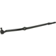Purchase Top-Quality Outer Tie Rod End by MEVOTECH ORIGINAL GRADE - GDS1238 pa5