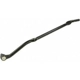 Purchase Top-Quality Outer Tie Rod End by MEVOTECH ORIGINAL GRADE - GDS1310 pa1