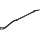Purchase Top-Quality Outer Tie Rod End by MEVOTECH ORIGINAL GRADE - GDS1310 pa5