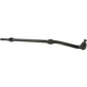 Purchase Top-Quality Outer Tie Rod End by MEVOTECH ORIGINAL GRADE - GDS1430 pa2
