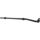 Purchase Top-Quality Outer Tie Rod End by MEVOTECH ORIGINAL GRADE - GDS1430 pa5