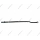 Purchase Top-Quality Outer Tie Rod End by MEVOTECH ORIGINAL GRADE - GDS1440 pa1