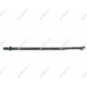 Purchase Top-Quality Outer Tie Rod End by MEVOTECH ORIGINAL GRADE - GDS1440 pa2