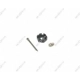 Purchase Top-Quality Outer Tie Rod End by MEVOTECH ORIGINAL GRADE - GDS1440 pa3