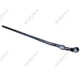 Purchase Top-Quality Outer Tie Rod End by MEVOTECH ORIGINAL GRADE - GDS1456 pa5