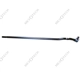 Purchase Top-Quality Outer Tie Rod End by MEVOTECH ORIGINAL GRADE - GDS1456 pa6