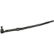 Purchase Top-Quality MEVOTECH ORIGINAL GRADE - GDS1460 - Outer Tie Rod End pa4