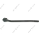 Purchase Top-Quality Outer Tie Rod End by MEVOTECH ORIGINAL GRADE - GDS794 pa1