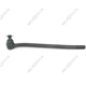 Purchase Top-Quality Outer Tie Rod End by MEVOTECH ORIGINAL GRADE - GDS794 pa3