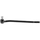 Purchase Top-Quality Outer Tie Rod End by MEVOTECH ORIGINAL GRADE - GDS794 pa6