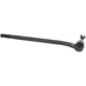 Purchase Top-Quality Outer Tie Rod End by MEVOTECH ORIGINAL GRADE - GDS806 pa4