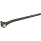 Purchase Top-Quality Outer Tie Rod End by MEVOTECH ORIGINAL GRADE - GDS806 pa6