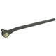 Purchase Top-Quality Outer Tie Rod End by MEVOTECH ORIGINAL GRADE - GDS806 pa7