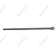 Purchase Top-Quality Outer Tie Rod End by MEVOTECH ORIGINAL GRADE - GDS911 pa1