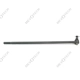 Purchase Top-Quality Outer Tie Rod End by MEVOTECH ORIGINAL GRADE - GDS911 pa2