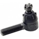 Purchase Top-Quality Outer Tie Rod End by MEVOTECH ORIGINAL GRADE - GES140R pa2