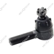 Purchase Top-Quality Outer Tie Rod End by MEVOTECH ORIGINAL GRADE - GES140R pa4