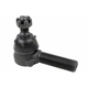 Purchase Top-Quality Outer Tie Rod End by MEVOTECH ORIGINAL GRADE - GES150R pa5