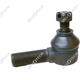 Purchase Top-Quality Outer Tie Rod End by MEVOTECH ORIGINAL GRADE - GES2010R pa6