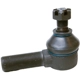 Purchase Top-Quality Outer Tie Rod End by MEVOTECH ORIGINAL GRADE - GES2010R pa8