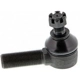 Purchase Top-Quality Outer Tie Rod End by MEVOTECH ORIGINAL GRADE - GES2011R pa2
