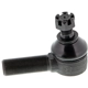Purchase Top-Quality Outer Tie Rod End by MEVOTECH ORIGINAL GRADE - GES2011R pa4