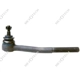 Purchase Top-Quality Outer Tie Rod End by MEVOTECH ORIGINAL GRADE - GES2019RLT pa5