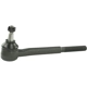 Purchase Top-Quality MEVOTECH ORIGINAL GRADE - GES2033RLT - Outer Tie Rod End pa11