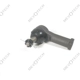 Purchase Top-Quality Outer Tie Rod End by MEVOTECH ORIGINAL GRADE - GES2048RL pa1