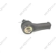 Purchase Top-Quality Outer Tie Rod End by MEVOTECH ORIGINAL GRADE - GES2048RL pa2