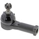 Purchase Top-Quality Outer Tie Rod End by MEVOTECH ORIGINAL GRADE - GES2048RL pa5
