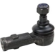 Purchase Top-Quality Outer Tie Rod End by MEVOTECH ORIGINAL GRADE - GES2059R pa10