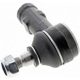 Purchase Top-Quality Outer Tie Rod End by MEVOTECH ORIGINAL GRADE - GES2059R pa13