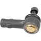Purchase Top-Quality Outer Tie Rod End by MEVOTECH ORIGINAL GRADE - GES2059R pa4
