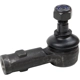 Purchase Top-Quality Outer Tie Rod End by MEVOTECH ORIGINAL GRADE - GES2059R pa6