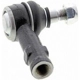 Purchase Top-Quality Outer Tie Rod End by MEVOTECH ORIGINAL GRADE - GES2059R pa7