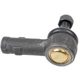 Purchase Top-Quality Outer Tie Rod End by MEVOTECH ORIGINAL GRADE - GES2059R pa8