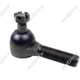 Purchase Top-Quality Outer Tie Rod End by MEVOTECH ORIGINAL GRADE - GES2062R pa1