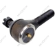 Purchase Top-Quality Outer Tie Rod End by MEVOTECH ORIGINAL GRADE - GES2062R pa3