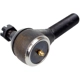 Purchase Top-Quality Outer Tie Rod End by MEVOTECH ORIGINAL GRADE - GES2062R pa6