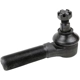 Purchase Top-Quality Outer Tie Rod End by MEVOTECH ORIGINAL GRADE - GES2064L pa5