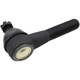Purchase Top-Quality Outer Tie Rod End by MEVOTECH ORIGINAL GRADE - GES2065L pa7
